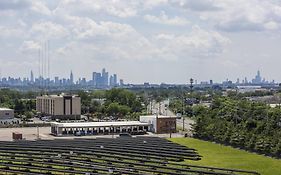 Springhill Suites By Marriott East Rutherford Meadowlands Carlstadt